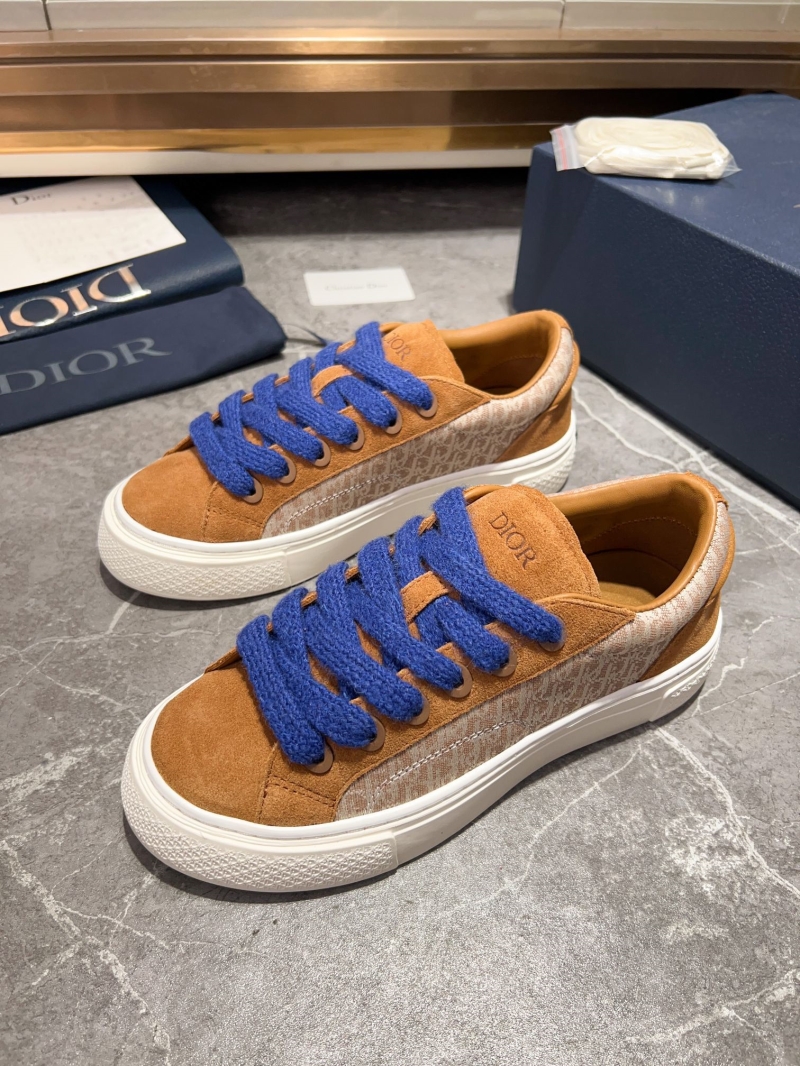 Christian Dior Sneakers